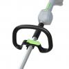 EGo ST1300E